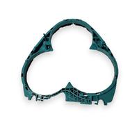 Carter Inferiore Originale Per Lucidatrice PL515 Folletto Vorwerk - 30474