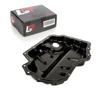 Carter Inferiore Per Audi A3 Q2 Seat Alhambra Skoda Fabia VW GOLF POLO 1.4 1.6