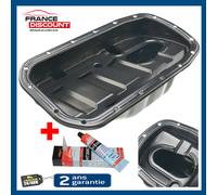 Carter Inferiore per CLIO 3 Grandtour 1,2L 16V 4 1,2 LPG Idem 8200702781