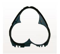 Carter inferiore PL515 - Ricambio Originale Lucidatrice Folletto