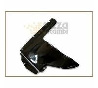 CARTER INFERIORE RIPARO MOTORE PER FIAT 500 N D F L R repair