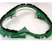 CARTER INFERIORE VORWERK FOLLETTO LUCIDATRICE PL515 COMPATIBILE