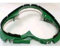 CARTER INFERIORE VORWERK FOLLETTO LUCIDATRICE PL515 COMPATIBILE