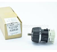 Carter ingranaggi avvitatore BOSCH per GSR 18-2, 12-2, 9,6-2 codice 2609110385