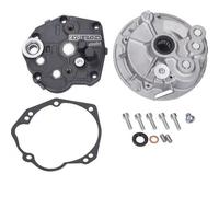 CARTER INGRANAGGI POLINI PIAGGIO BOXER BRAVO CBA CIAO SI ECO GRILLO 50 170.0309