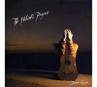 Carter, Jason - Jason Carter: the Helsinski Project