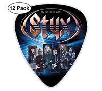 Carter, Joe - Two For Two