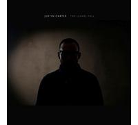 Carter Justin - The Leaves Fall