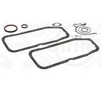 Carter Kit Guarnizioni Per Caterham lada Opel Vauxhall Westfield ELRING 763.951
