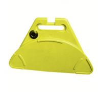 Carter Laterale con Foro per Cavo Galleggiante Robot Piscina Maytronics Dolphin