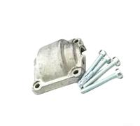 Carter Metallo con Viti per Seghe MS210 MS230 MS250 | Compatibilità perfetta MS210, MS230, MS250, ricambio per preciso, lunga durata operativa