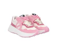 CARTER MILKSHAKE CANDY DOVE RUBY