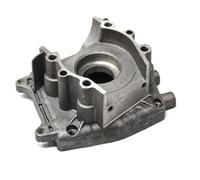 Carter Mini Quad Destro Di 2 Tempi 49CC