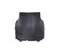 Carter motore anteriore per vw multivan T5 2003- per vw transporter T5 2003-