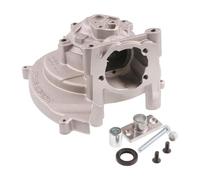 Motore carter a puntine contatti Polini Piaggio CIAO SI BRAVO BOXER GRILLO 50