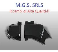 CARTER MOTORE CINGHIA DISTRIBUZIONE PER FIAT SEICENTO 12/2000-08/2005