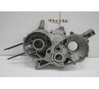 Carter motore Crankcase Piaggio APE MP 500