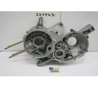 Carter motore Crankcase Piaggio APE MP 501 601 78-96