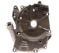 Carter motore destro Peugeot / Sym 4T
