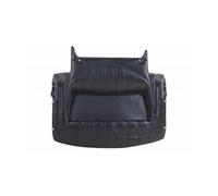 Carter motore inferiore per bmw serie 3 e46 1998-2005 diesel cambio manuale