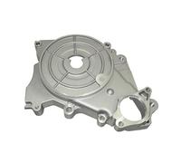 Carter Motore Inferiore Per Di Avviamento Per L&ifan Per YX 50cc 110cc 125cc Paramotore