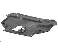 Carter motore inferiore per ford focus 2005 al 2010 c-max 2003 al 2010 1323310