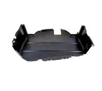 Carter motore inferiore per galaxy sharan alhambra 2000 al 2005 1232124
