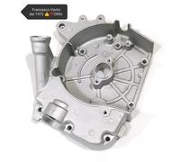 Carter motore Lato Volano ORIG Slurp XY50QT Bang peugeot Kimco garelli SYM