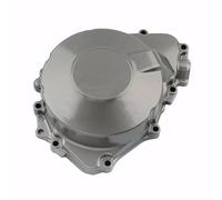 Carter Motore Moto Compatibile Con CB600 Per Hornet 1998 1999 2000 2001 2002 2003 2004 2005 2006 Copertura Della Cassa Motore Motociclo Statore Alternatore