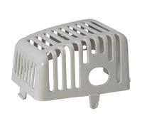 CARTER MOTORE per decespugliatore PG330W e PG430W - LIF