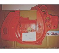 CARTER MOTORE PER MOTOSEGA HUSQVARNA 445 - 450 NUOVO