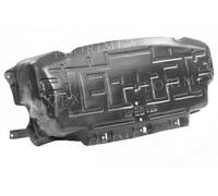Carter motore per Sprinter 2006+ vw lt crafter 2006+ lato paraurti A9065200023
