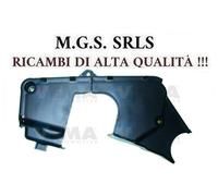 CARTER MOTORE PROTEZIONE CINGHIA FIAT 500 (08/2007 06/2015)