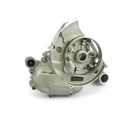 CARTER MOTORE RACING LAVORATO PARMAKIT ALLUMINIO VESPA PK 50 S/XL/RUSH/HP/N/FL2