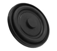 Carter Motore Sfiato Testa Camera Del Cilindro Coperchio Valvola Per Citroen Per Peugeot Per Fiat Per Ford Per Volvo 3M5Q6P036BE 1461731 PCV Kit Copertura Valvola