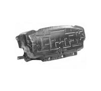 Carter motore Sprinter 2006- per vw lt crafter 2006- lato paraurti