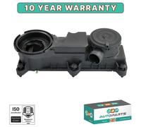 Carter Motore Ventilazione Valvola Per Audi VW 06M103515H 06M103515F 06M103495