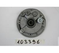Carter mozzo posteriore Rear wheel hub cover Piaggio Ciao Boxer