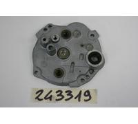 Carter mozzo posteriore Rear wheel hub cover Piaggio Grillo 50 CXV1T