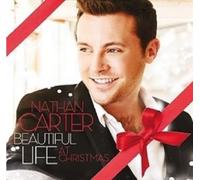Carter Nathan - Beautiful Life Christmas Edition