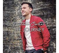 Carter Nathan - The Journey