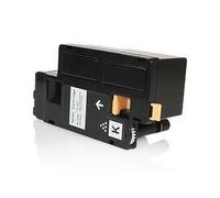 CARTER NERO GENERICO Dell 1250/1350/1355/C1760 NEW