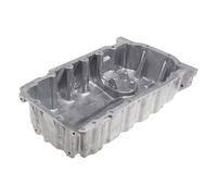 Carter Olio A1 A3 Altea Leon Fabia Rapid Superb Caddy EOS Jetta 03G103603AC