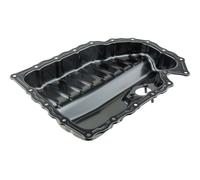 Carter Olio A3 Altea Toledo Leon Superb EOS Golf Passat Scirocco 06J103600E