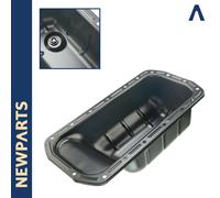 Carter Olio Anteriore Per BERLINGO C1 C2 C3 C4 C5 1.6 HDI NEWPARTS 0301K5