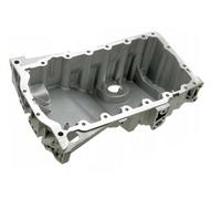 Carter D'Olio Audi A4 A6 Seat Exeo 2.0 6B103603AS 6B103601CG 06B103601CG