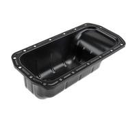 Carter Olio Berlingo B-Max Mazda 2 3 Mini 1007 107 Aygo Volvo C30 S40 0301.N1