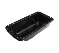 Carter Olio Berlingo Bx Evasione Visa Scudo Ulysse 205 306 309 405 406 0301.F3