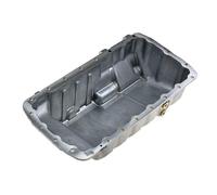 Carter Olio Berlingo Evasione Jumpy Xantia Xsara 306 Partner 301.H9 0301.H9