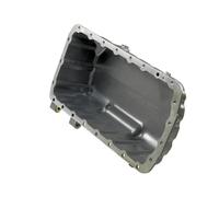 Carter Olio Berlingo Jumpy Ulysse Zeta Peugeot 206 307 Grand Vitara I 0301.H6